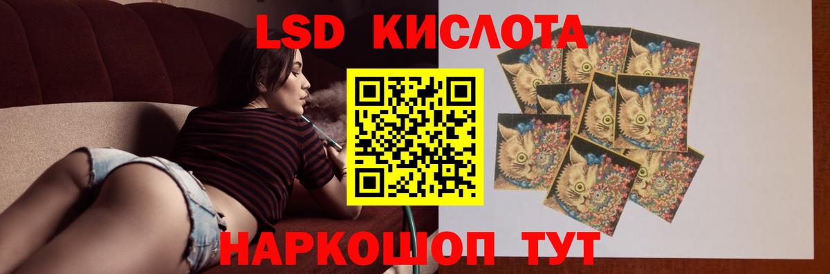 МЕГА ССЫЛКА  Вход с VPN  Сунжа  Лсд 25 экстази кислота  Лсд 25 экстази 